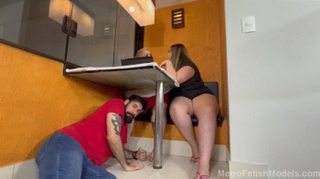 Atena And Britney- We Caught Our Boss Looking Up Our Dresses And Made Him Swallow Our Steamy Wet Farts (Part 1).webp