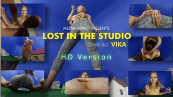 Lost in the Studio HD Version.webp