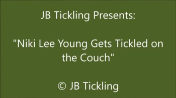Niki Lee Young Tickled on the Couch- WMV.webp