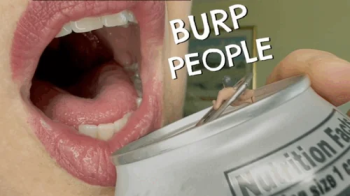 Burp People for Giantess Vore.webp