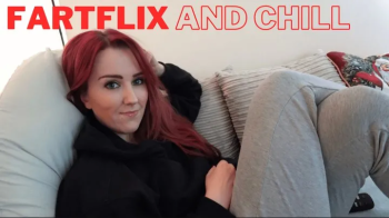 Fartflix and Chill.webp