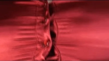Secretary GROW rapidly from ANGER and become HORNIER everytime she grows! Blouse buttons explode off her, Pantyhose dest.webp