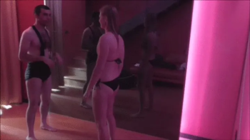 ANDY IN FIRST SUMO WRESTLING CHALLENGE.webp