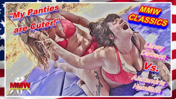 My Panties Are Cuter! WMV.webp