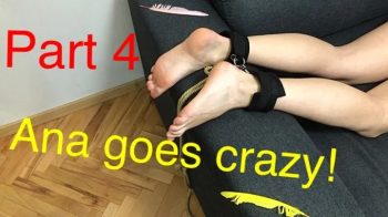 FARTING ON MY COUSIN'S DELICIOUS COOKIES # Half clip 1 # DELICIOUS SOLO FART.webp