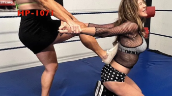 Your Step-Mom's Giant Boob Expansion.webp