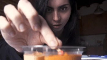 The Takeover - @riotmariax.webp
