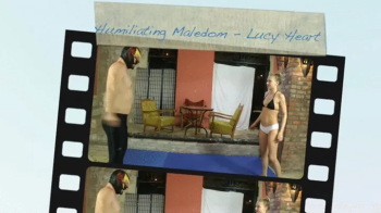 Humiliating Maledom - Lucy Heart 1.webp