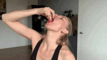 Big hungry giantess (v).webp