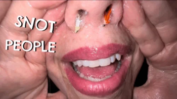Snot People for Giantess Brianna Kelly Nose Vore.webp
