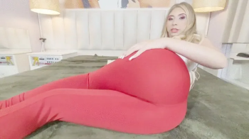 SABRINA GREEN'S SENSUAL SOLO FARTS - CLIP 1.webp