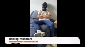 Mdecack first tickle session (FHD).webp