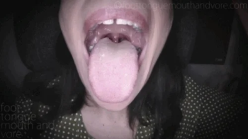 Step-Mom Unaware (POV Giantess).webp