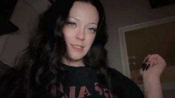Taboo Ass Worship and Fart Fetish Training.webp