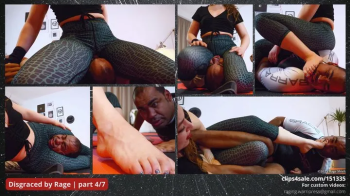 Disgraced by Rage - part 4~7 -mp4-HD.webp