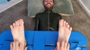 Soles-Up Tickling - Corey.webp