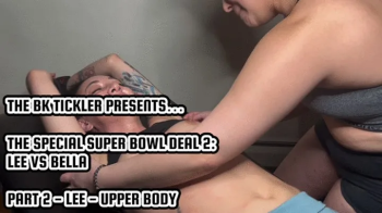 BRUNETTE PAWG KEEPING A COMPLETELY MUMMIFIED SLAVE IN CAPTIVITY AND RELEASING HIS STINKY FARTS AS PUNISHMENT PART 1 PART.webp