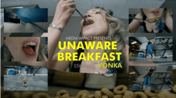 Unaware Breakfast.webp