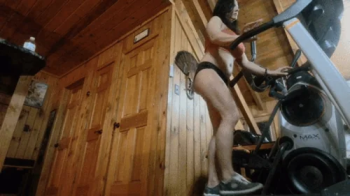 sweaty foot giantess pov.webp