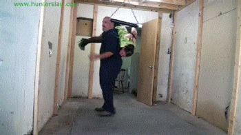 Bound in leather cords and left in an inverted hogtied (MP4 HD 14000kbps).webp