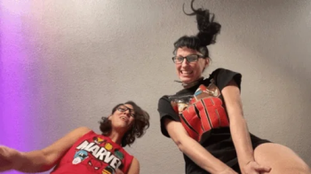 Nerdy Giantesses Shrink Jock.webp
