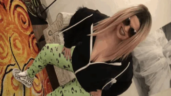 Losing Your Limbs For Your Goddess.webp