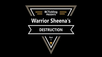 Warrior Sheena's Destruction Part- 1 (Small).webp