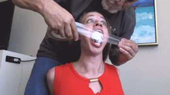 2411PEPPER-Waiste cinched gartered and gagged.webp