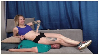 Destroyed by Legendary Giantess - 1080 WMV.webp