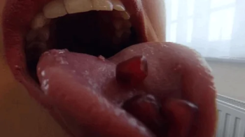 Laundry Day Fart Fest.webp