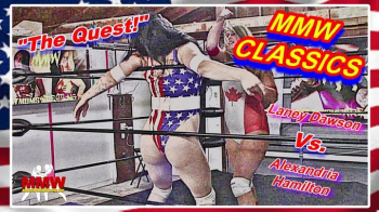 The Quest!.webp