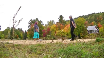 Outdoor worship for Olga (mp4).webp