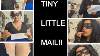 Tiny Little Mail.webp