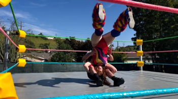 5 Min Piledriver Match.webp