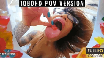 POV - Vore Taunted Little Step-Brother and Friends ft Giantess Asia Perez - 1080hd - 0533.webp