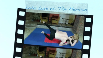 Lulu Love vs The Mexican - semi-competitive.webp