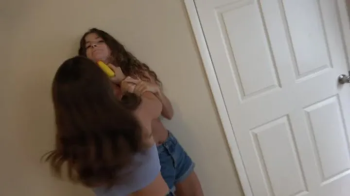 Natalia vs Dalvina- The Evidence.webp