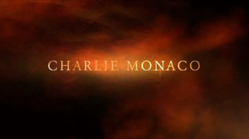 Charlie Monaco - Preview- Pleasure & Pain Games - Chapter Two.webp