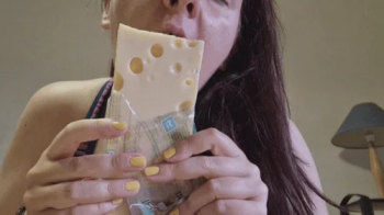 Fantasy of the devoured vore fetish cheese avi.webp