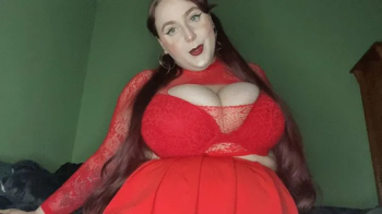 BBW Burps And Farts For Christmas.webp