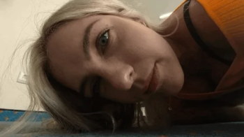 Michelle and the shrunken people 4K VR360.webp