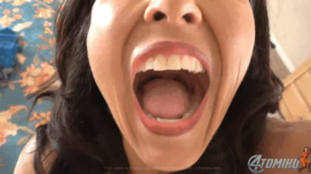 THE SHRUNKEN DEAL - MP4.webp