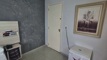 Hidden Farting - BRUNA PAZ - FULLVERSION.webp