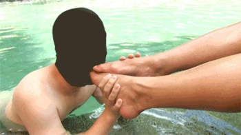 Face Full Of Feet (MP4 HD).webp