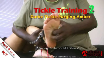 Tickle Training 2 - Part 4 - Darke Tickle-Purging Shilo.webp
