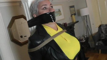 Devon Dweller Enhanced! -Joanna Law; Pole Tied Predicament- (1080p).webp
