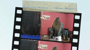 Humiliating Maledom - Melanie Memphis 2 part 1.webp