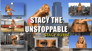 Stacy The Unstoppable.webp