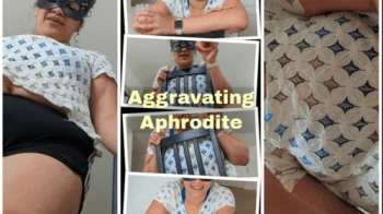 Aggravating Aphrodite.webp