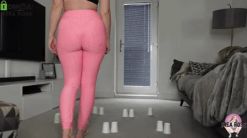 Cup City - Giantess.webp